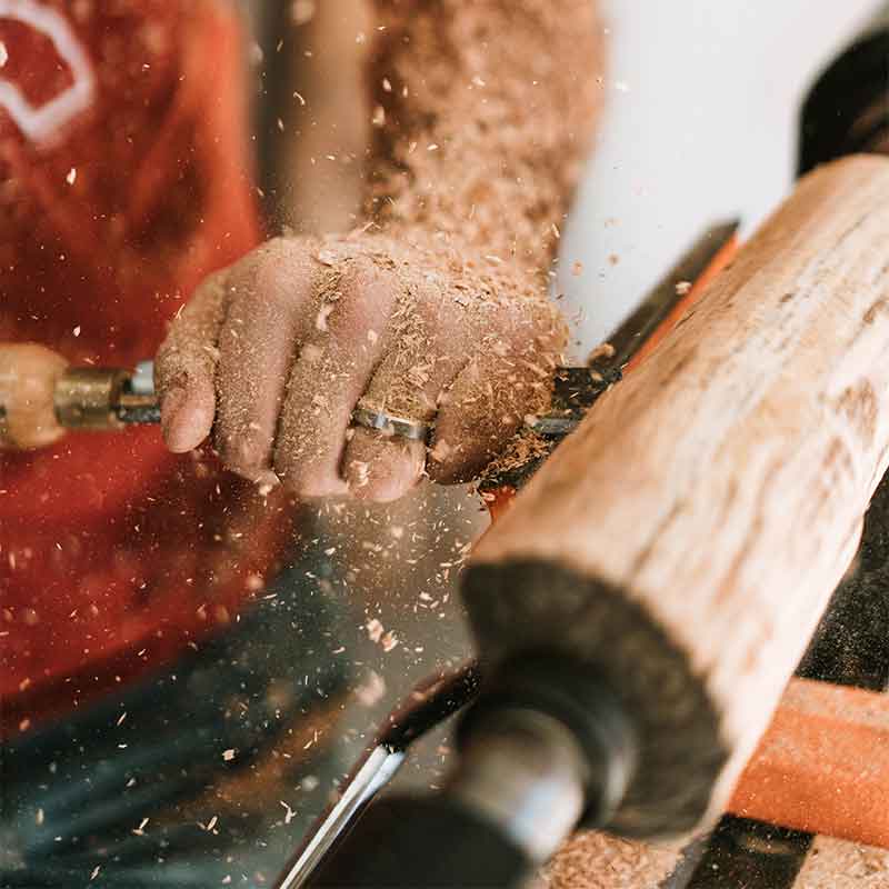 Gaziantep'in Güvenilir Mobilya ve Marangozluk Ustası